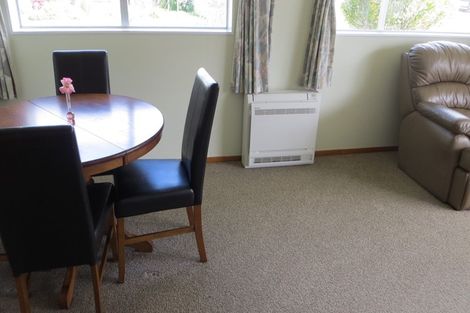 Photo of property in 39 Bowen Street, Te Anau, 9600