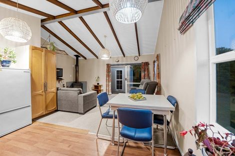 Photo of property in 694a State Highway 2, Tahawai, Katikati, 3170