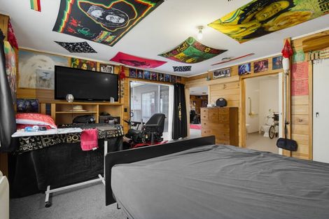 Photo of property in 15b Ngahu Street, Fairy Springs, Rotorua, 3015