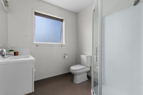 Photo of property in 1 Tua Tua Place, Baylys Beach, Dargaville, 0377