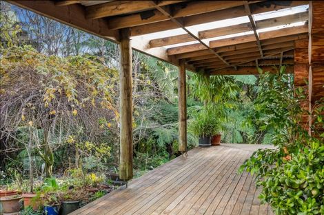 Photo of property in 710 Kenepuru Road, Mahau Sound, Picton, 7282