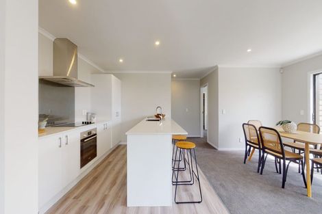 Photo of property in 8 Te Ara O Roimata, Wainuiomata, Lower Hutt, 5014