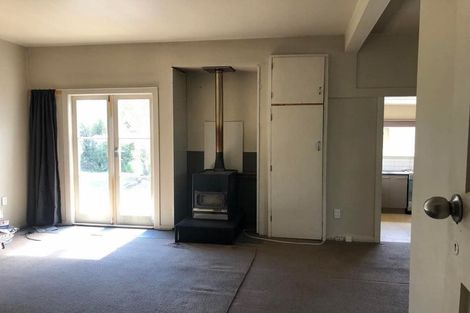 Photo of property in 206 Riverslea Road South, Akina, Hastings, 4122