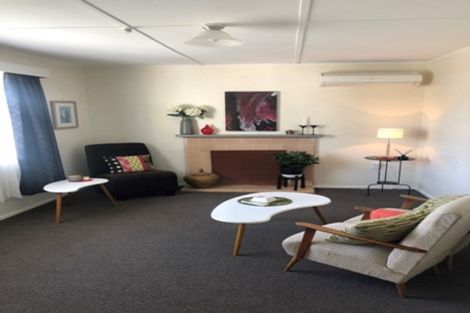 Photo of property in 9 O'reilly Crescent, Taumarunui, 3920