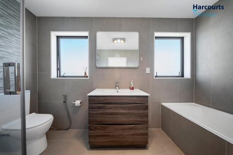 Photo of property in 62b Wintere Road, Papatoetoe, Auckland, 2025