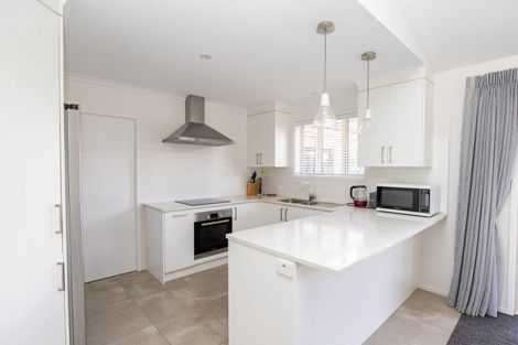 Photo of property in 3 Costello Drive, Ngatea, 3503