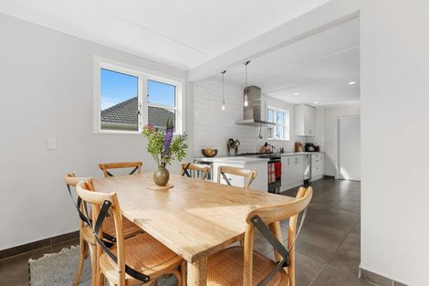 Photo of property in 33 Revans Street, Featherston, 5710