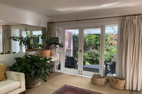 Photo of property in 3/45a Asquith Avenue, Mount Albert, Auckland, 1025