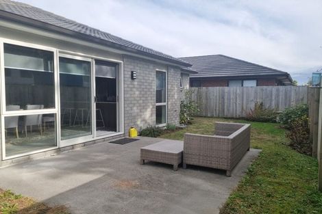 Photo of property in 43 Fontana Street, Papamoa, 3118