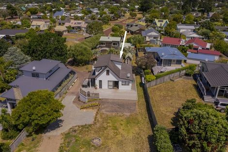 Photo of property in 9 Britannia Dell, Pauanui, Hikuai, 3579