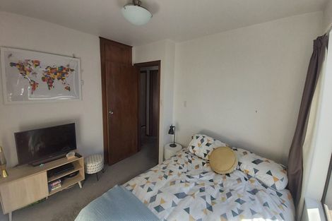 Photo of property in 6 Murmont Street, Bishopdale, Christchurch, 8053