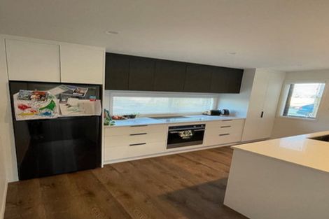 Photo of property in 76 Jacks Landing Drive, Hamilton Lake, Hamilton, 3204