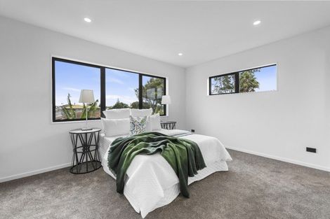 Photo of property in 7/33 Milton Road, Papatoetoe, Auckland, 2024