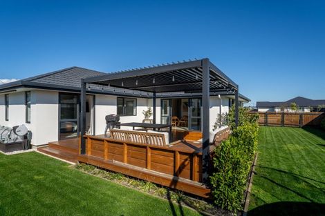 Photo of property in 86 Berryfield Drive, Appleby, Richmond, 7020