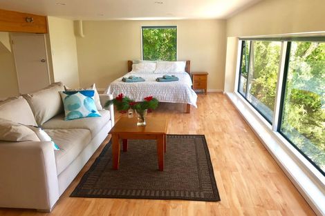 Photo of property in 78a Tosswill Road, Tahunanui, Nelson, 7011