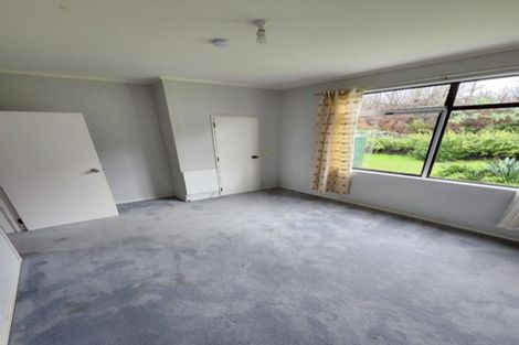 Photo of property in 341 Fitzgerald Road, Drury, 2577