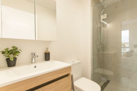 Photo of property in 4/55 Maclean Street, Paraparaumu Beach, Paraparaumu, 5032