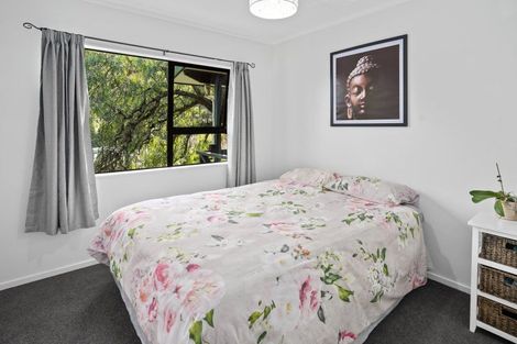 Photo of property in 73 Beatson Road, Wakatu, Nelson, 7011