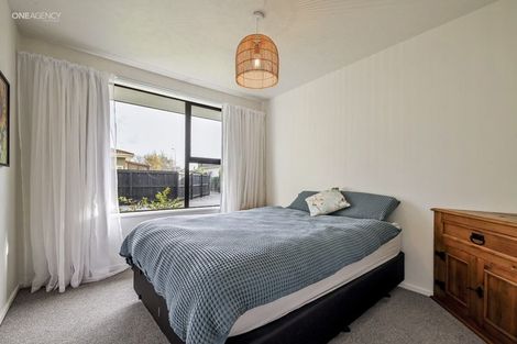 Photo of property in 52a White Street, Rangiora, 7400