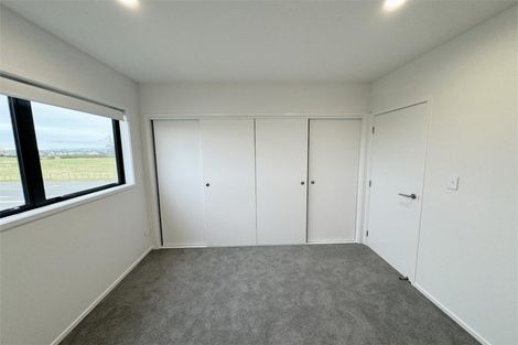 Photo of property in 2 Kaitiaki Drive, Clarks Beach, 2122