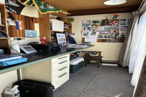 Photo of property in 172 Rolleston Street, Hokitika, 7810