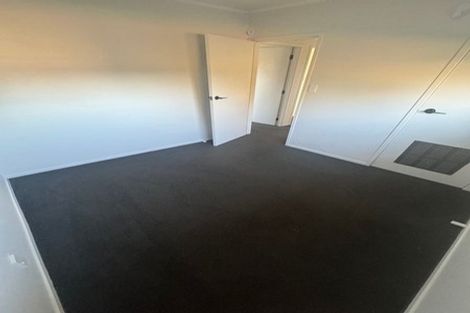 Photo of property in 9 Frank Street, Koutu, Rotorua, 3010