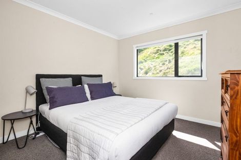 Photo of property in 51 Kent Terrace, Taradale, Napier, 4112