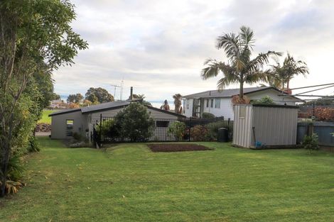 Photo of property in 102 Tararu Creek Road, Thames, 3500