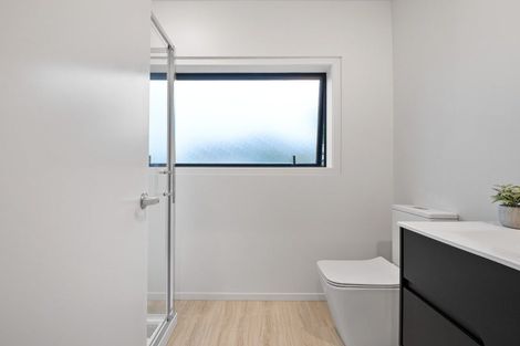 Photo of property in 86 Racecourse Road, Sockburn, Christchurch, 8042