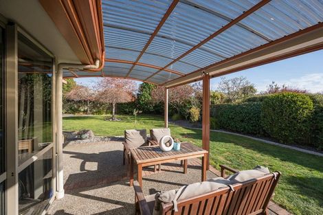 Photo of property in 8 Aspen Place, Stoke, Nelson, 7011