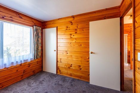 Photo of property in 40 Bruce Road, Glenfield, Auckland, 0629