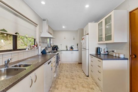 Photo of property in 22 Coster Street, Enner Glynn, Nelson, 7011