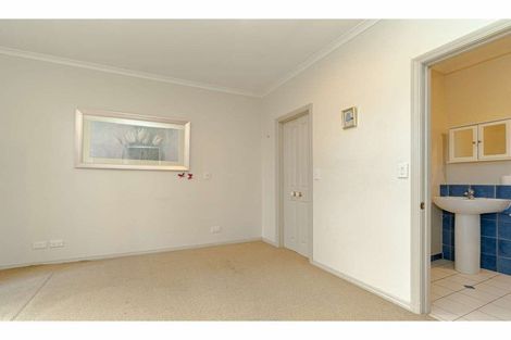 Photo of property in 7a Oakridge Drive, Kerikeri, 0230