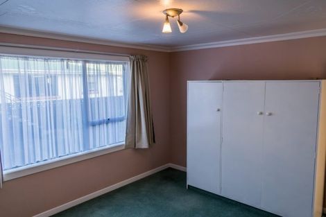 Photo of property in 32 Stirrat Street, Kingswell, Invercargill, 9812