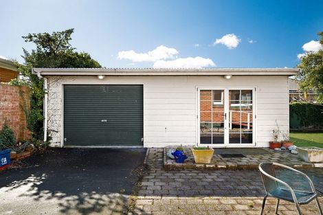 Photo of property in 17a East Avenue, Saint Kilda, Dunedin, 9012