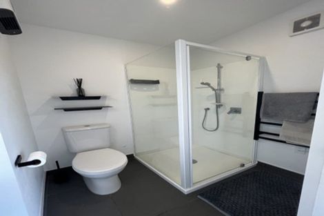 Photo of property in 8/38 Bankot Crescent, Ngaio, Wellington, 6035