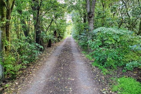 Photo of property in 48 Awarua Road, Otatara, Invercargill, 9879