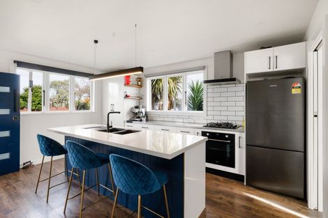 Photo of property in 2d Ramsay Street, Frankton, Hamilton, 3204