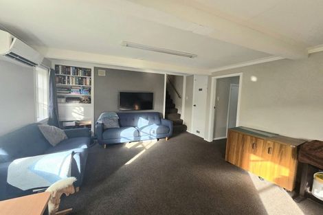 Photo of property in 28 The Drive, Tawa, Wellington, 5028