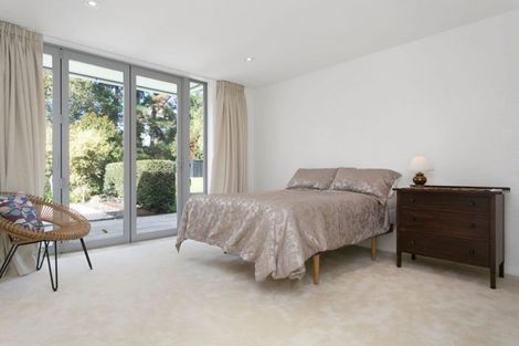 Photo of property in 70 Karapiro Road, Karapiro, Cambridge, 3496