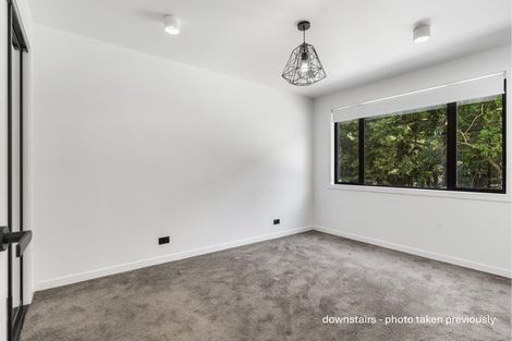 Photo of property in 42 Anne Mclean Drive, Bayview, Auckland, 0629