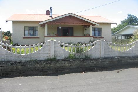 Photo of property in 249 Somme Parade, Aramoho, Whanganui, 4500