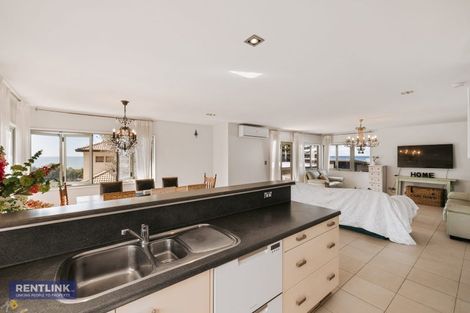 Photo of property in 285a Oceanbeach Road, Mount Maunganui, 3116