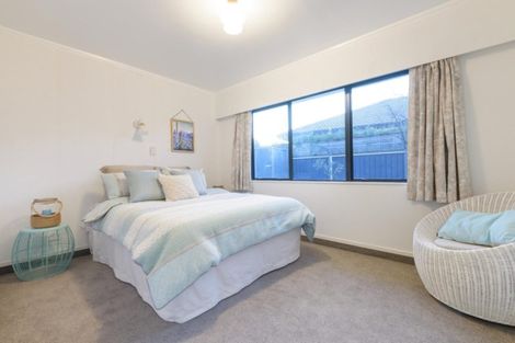 Photo of property in 52 Lotus Avenue, Mount Maunganui, 3116