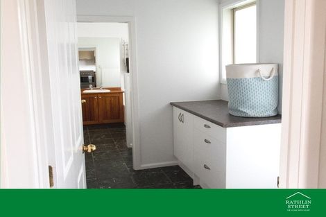 Photo of property in 18 Rathlin Street, Redwood, Christchurch, 8051