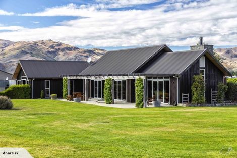 Photo of property in 6 Madison Lane, Cromwell, 9310