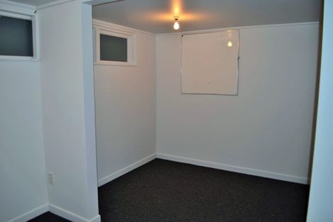 Photo of property in 33 Ranch Road, Mount Maunganui, 3116