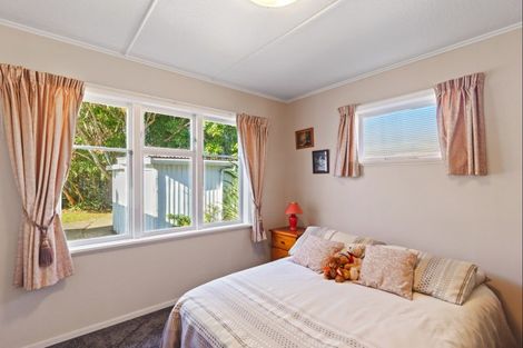 Photo of property in 4 Gardener Street, Levin, 5510