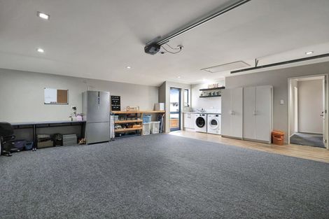 Photo of property in 32 Thomson Street, Tinwald, Ashburton, 7700