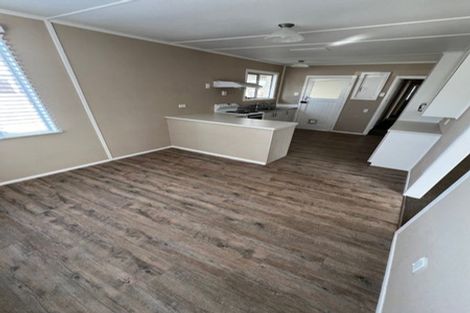 Photo of property in 37 Wynyard Street, Bell Block, New Plymouth, 4312